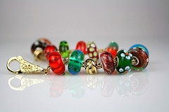 trollbead free shipping